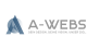 A-WEBS