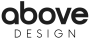 AboveDesign