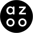 Azoo