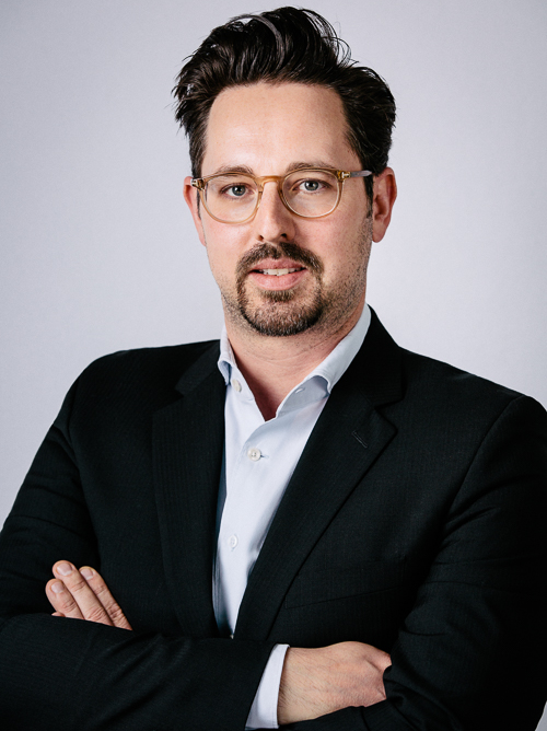 Jan Lennart M&uuml;ller