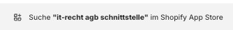 Shopify Neu 8