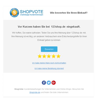 datenschutzkonform-4